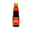 pantai omacka sojova houbova 200ml