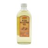 ktc olej mandlovy 300ml