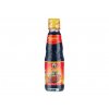 pantai omacka sojova tmava 200ml