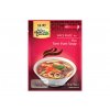 ahg tom yum 50g