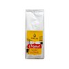 dak lak original pro phin filtr mleta kava 250g