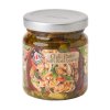 flying goose chilli pasta s bazalkovymi listy 180g