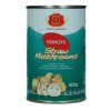 spring happiness slamene houby v nalevu 425g