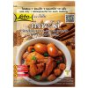 lobo cinske koreni 5 druhu mlete 65g