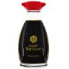 sempio korejska sojova omacka dekoracni 150ml