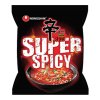nong shim super spicy extra palive nudle 120g
