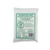 erawan mouka z lepkave ryze 400g