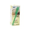 homesoy sojove mleko 250ml