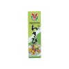 jhfoods wasabi pasta 43g