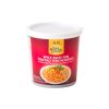pad thai pasta na thajske smazene nudle asian home gourmet 350g