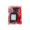 Red Drago fazole červené 400g