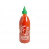 uni eagle omacka chilli paliva sriracha 815g