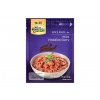 ahg vindaloo kari 50g