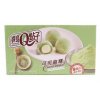 q mochi s prichuti kakao a matcha 80g