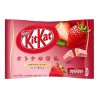 kitkat s prichuti jahody 135g