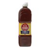tiparos rybi omacka 700ml pet
