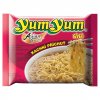 yum yum instantni polevka s prichuti kachni 60g