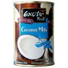 exotic food kokosove mleko light 6 400ml
