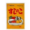 tamanoi sushinoko ocet v prasku na sushi 35g