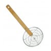 wok sito 18cm