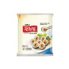 nori prazena morska rasa na sushi 20g