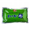 inaka krenovy prasek wasabi 1kg