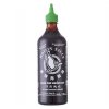 flying goose omacka hoisin 730ml