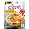 lobo kari pasta cervena 50g