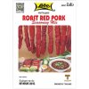 lobo char siu 100g