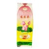 zeleny lotusovy caj 100g