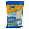 alesie basmati ryze 1kg
