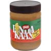 pcd arasidove maslo 500g