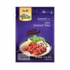 indicke tandoori tikka pasta asian home gourmet 50g