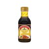 kikkoman teriyaki omacka s prazenym sezamem 250ml