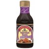 kikkoman teriyaki omacka s pecenym cesnekem 250ml