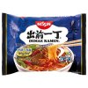 nissin instantni damae ramen polevka hovezi paliva 100g