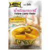 lobo kari pasta zluta 50g