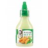 thai dancer wasabi mayo omacka 200ml