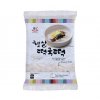 korejske ryzove kolacky platky 600g