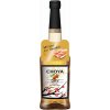 choya sushi vino 10 750ml