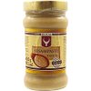 doyal sezamova pasta tahini 300g