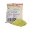 Wasabi style křenový prášek 30g - prošlé datum trvanlivosti