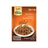 indoneske rendang kari pasta 50g asian home gourmet