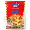 tippy tempura mouka na obalovani 150g