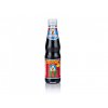 4070 40981 soy sauce shoyu healthy boy sweet with 70 prozent sugar viscous