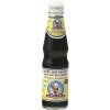 healthy boy sojova omacka tmava 300ml