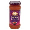 patak s tandoori kari omacka 350g