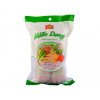 nudle z maranty arrowroot 200g