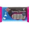 miyata shirataki original uzel s morskou rasou 320g