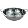 hot pot wok 34cm 2
